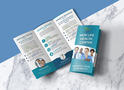 Patient Educations