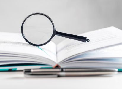 Medical Books