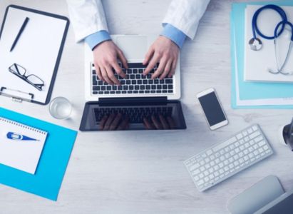 Research Papers