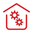 Tailored Solutions for Businesses