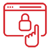 Engaging and Accessible