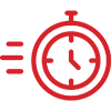 Timeliness and Relevance